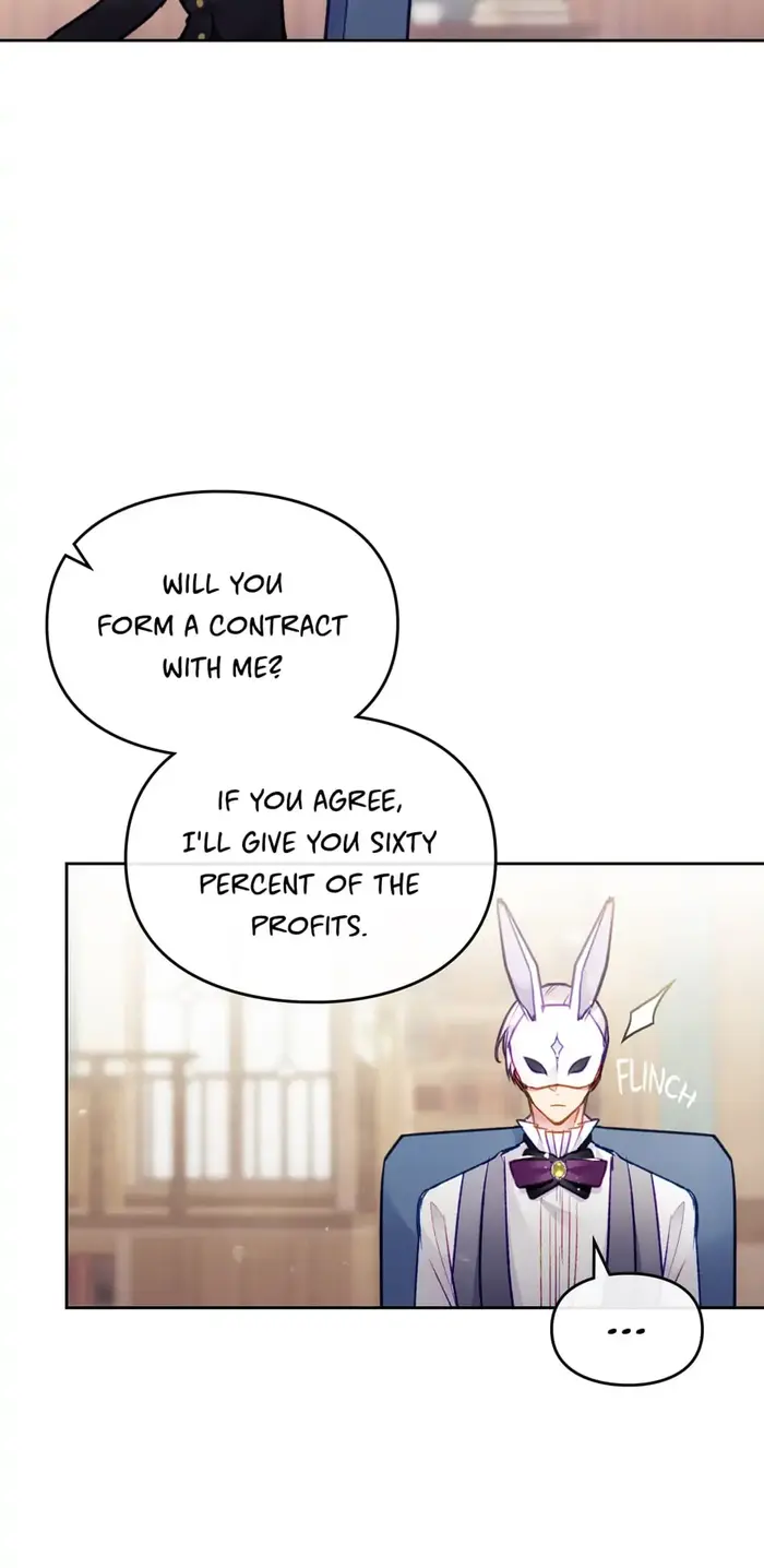 Villains Are Destined to Die Chapter 109 image 48_optimized